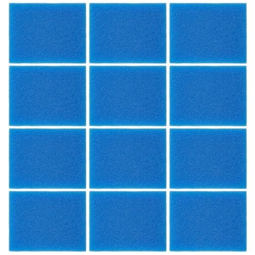 Best Tineco Wet Dry Vacuum for Sticky Spills