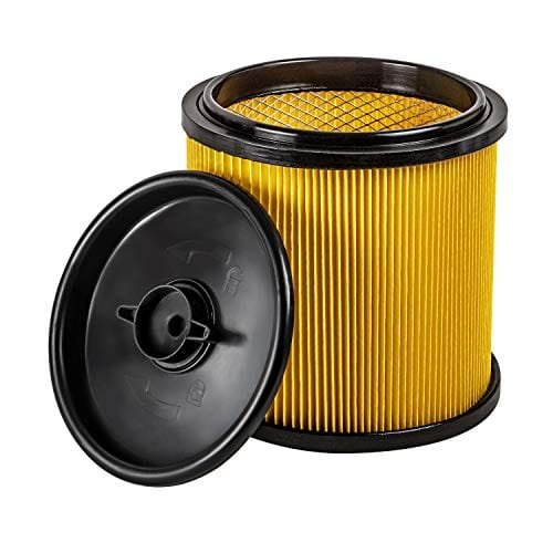 Best Vacmaster Vacuum With Easy Part Replacement