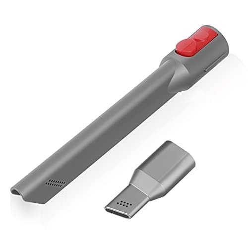 Dyson Vacuum Maintenance Hacks for Longevity