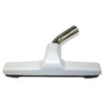 Eureka Vacuum With Self-Cleaning Brush Feature