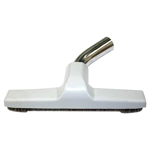 Eureka Vacuum With Self-Cleaning Brush Feature