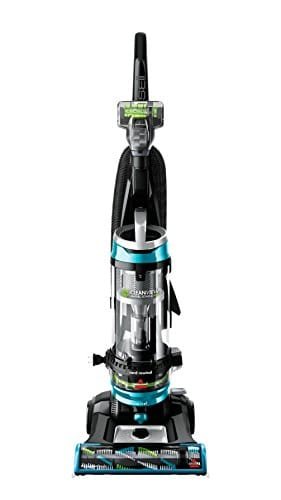 Latest Bissell Vacuum With Auto Cord Rewind