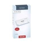 Most User-Friendly Miele Vacuum for Filter Changes