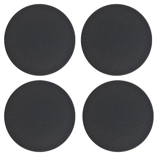 Top Bissell Vacuum for Washable Filters