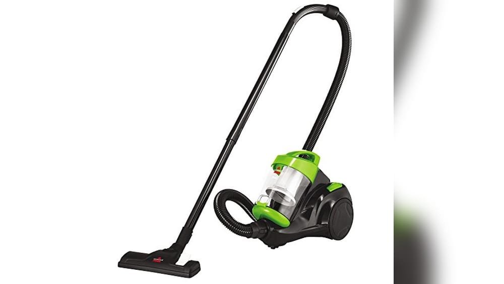 Best Bissell Vacuum for First-Time Buyers