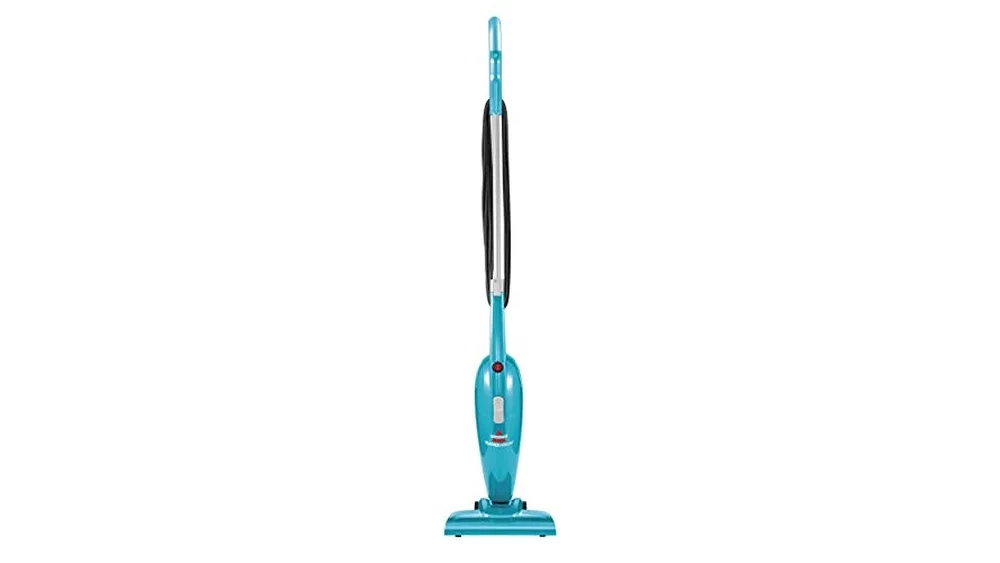 Best Bissell Vacuum for Studios And Dorms