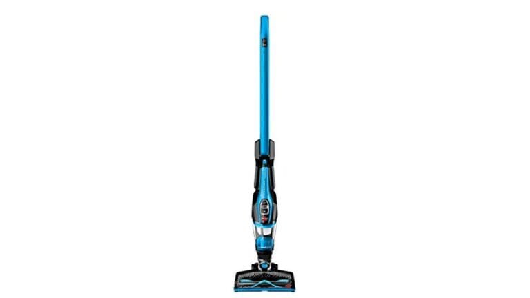 Best Bissell Vacuum With Detachable Hand Vac