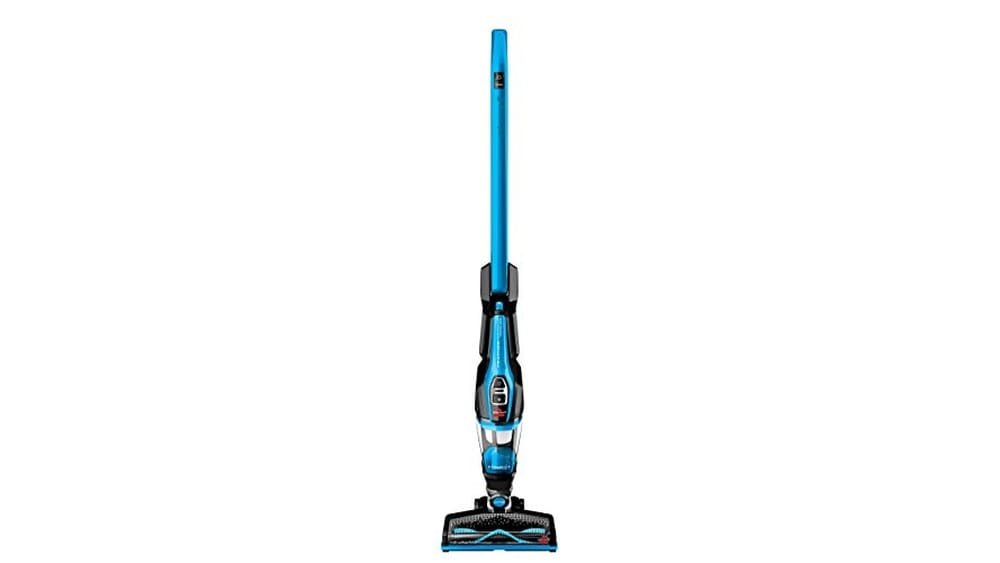 Best Bissell Vacuum With Detachable Hand Vac