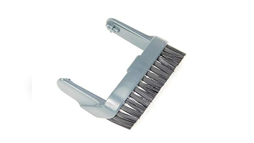 Best Black+Decker Vacuum for Easy Brush Roll Access