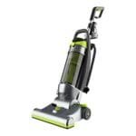 Best Black+Decker Vacuum With Washable Hepa Filters