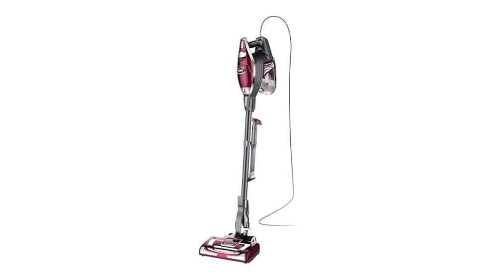 Best Corded Vacuum for Enhanced Cleaning