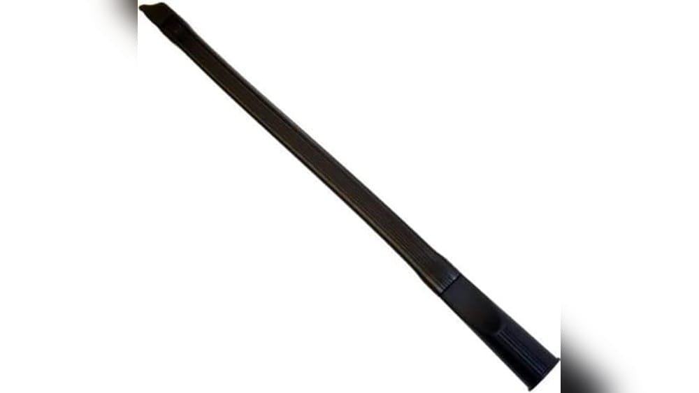 Best Dirt Devil Vacuum for Narrow And Tight Spaces