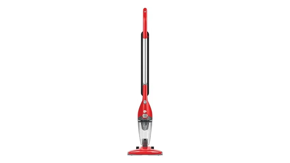 Best Dirt Devil Vacuum for Rv Or Small-Space Cleaning