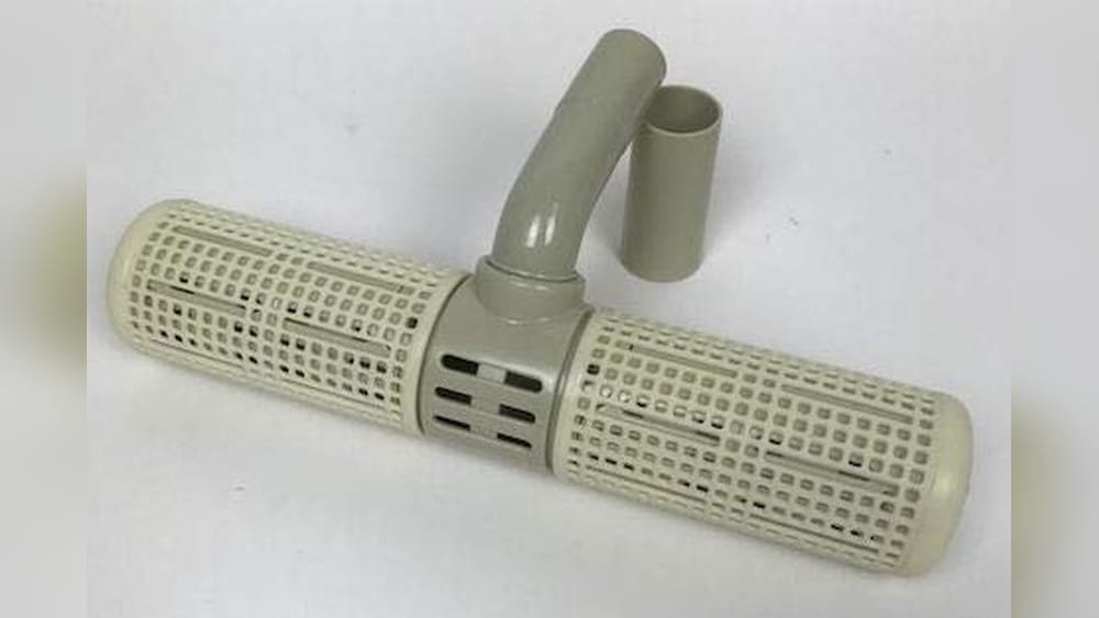 Best Dyson Vacuum for Cleaning Curtains And Drapes