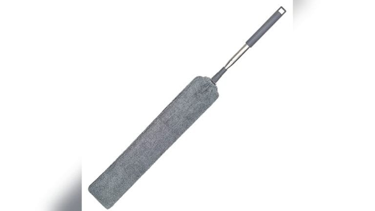 Best Electric Brooms for Flexible Use