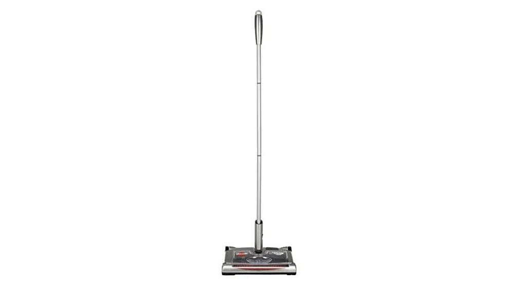 Best Electric Brooms for Versatile Use