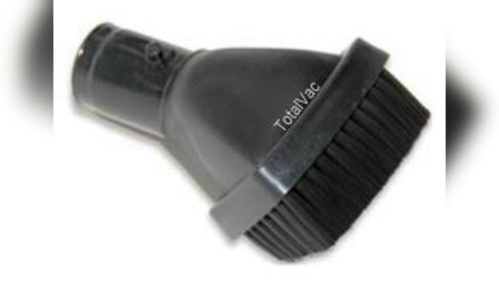 Best Hoover Vacuum for Hygienic Dust Cup Emptying