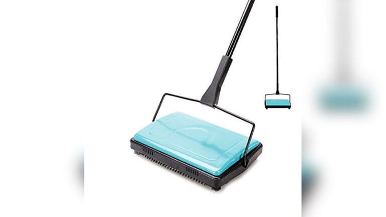 Best Hoover Vacuum for Low-Pile Carpet Cleaning