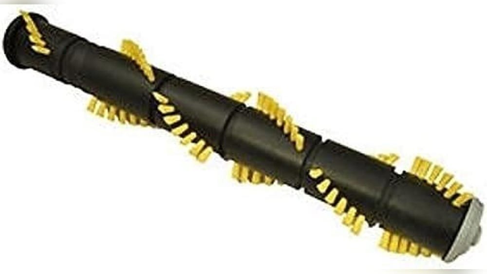 Best Hoover Vacuum for Tangle-Free Brush Roll