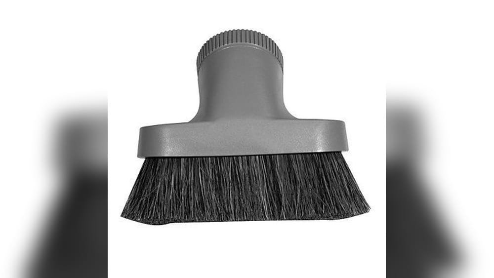 Best Kenmore Vacuum for Dust Mites