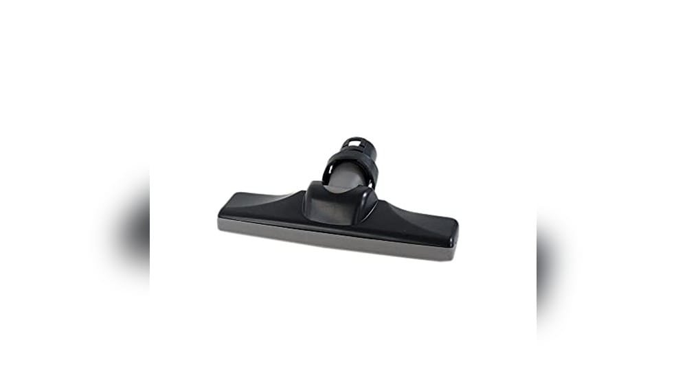 Best Kenmore Vacuum With Reusable Dirt Cup