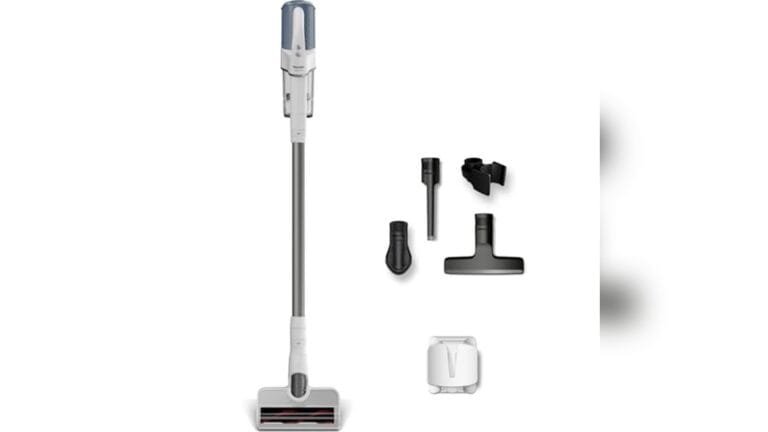 Best Miele Vacuum Cleaner for Modern Decor Homes