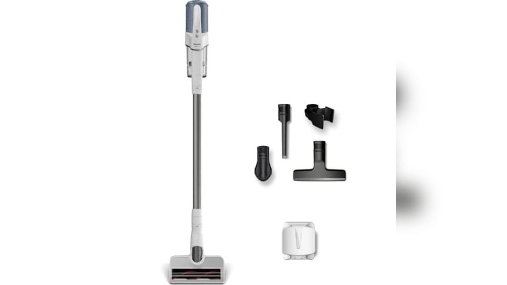 Best Miele Vacuum Cleaner for Modern Decor Homes