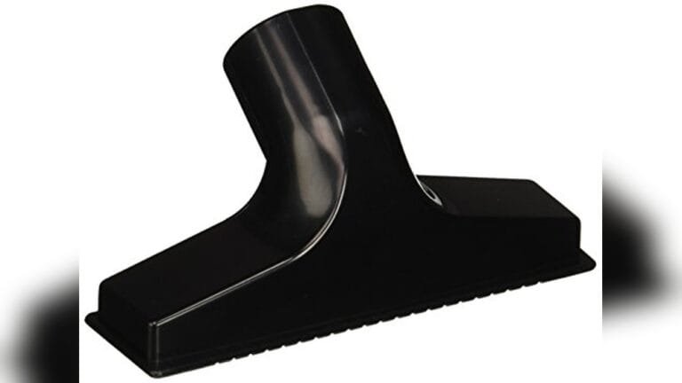 Best Oreck Vacuum for Upholstery And Furniture Cleaning