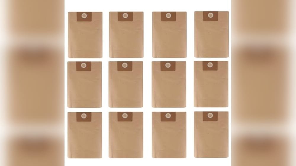 Best-Reviewed Stanley Vacuum Models