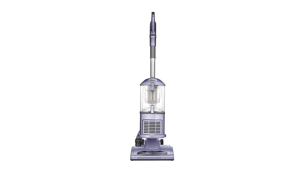 Best Shark Vacuum for Allergy Control Cleaning