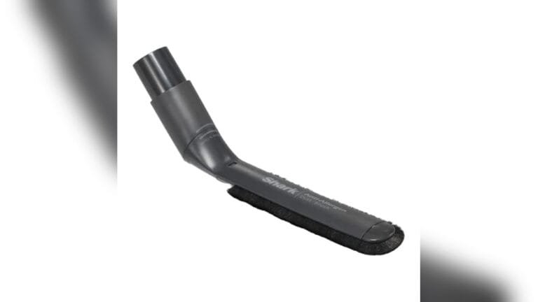 Best Shark Vacuum for Dust Mite Allergy Relief