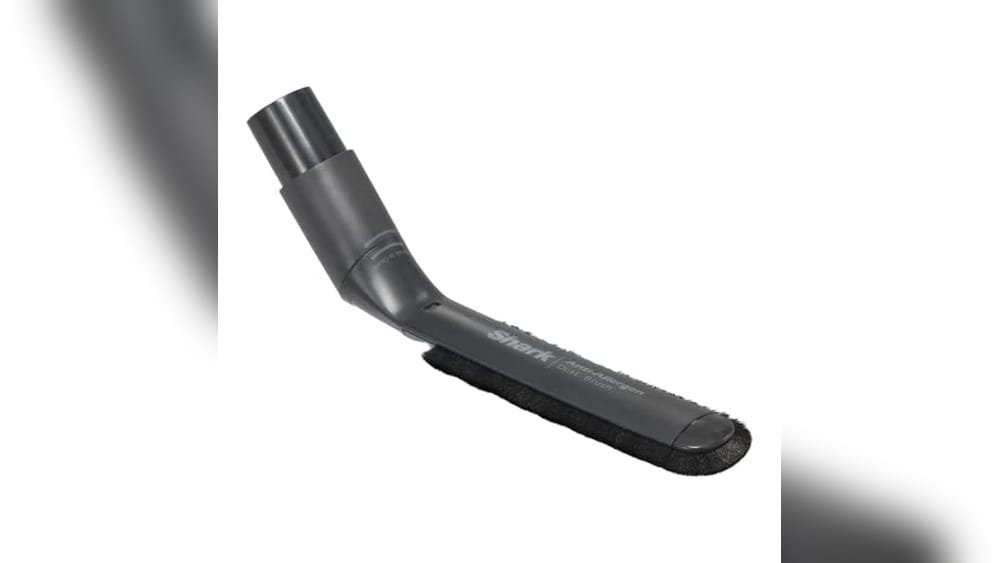 Best Shark Vacuum for Dust Mite Allergy Relief