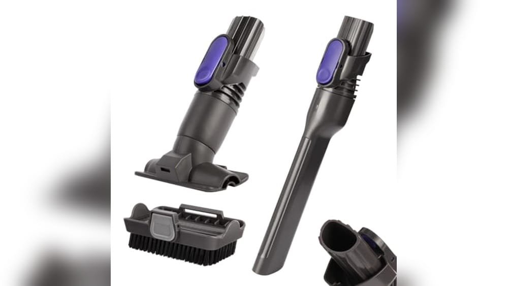 Best Shark Vacuum for Tool-Free Upkeep