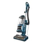 Best Shark Vacuum With Self-Cleaning Brushroll