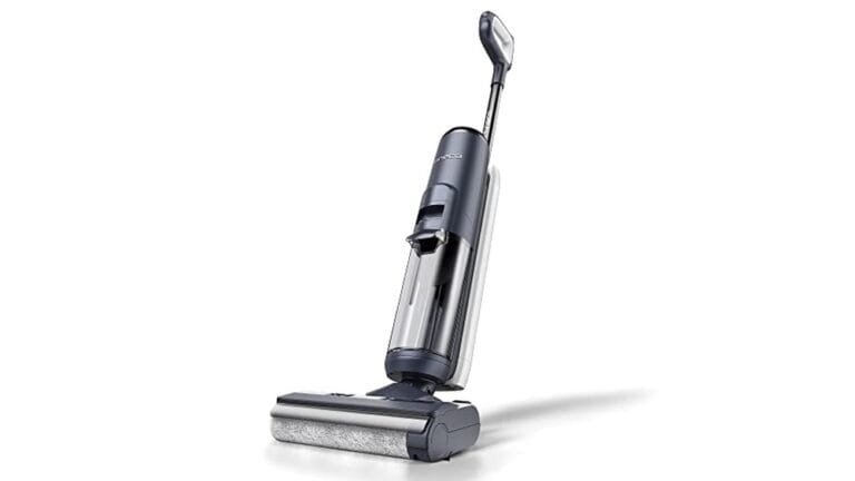 Best Tineco Vacuum for Long-Haired Pet Homes