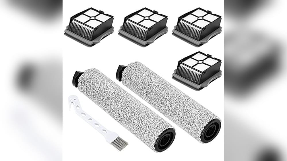 Best Tineco Vacuum Model Comparison