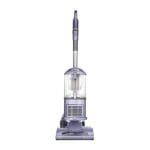 Best Upright Vacuum for Boat Interiors
