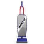 Best Upright Vacuum for Office Cleaning