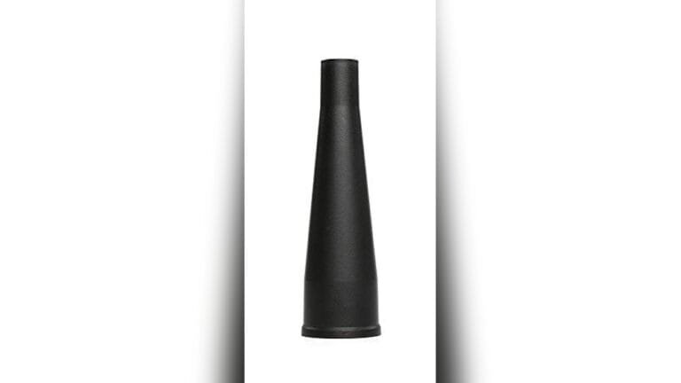 Best Vacmaster Vacuum for Converting to Leaf Blower