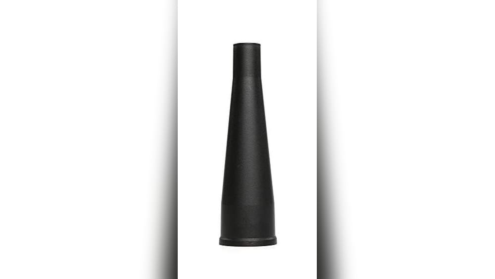 Best Vacmaster Vacuum for Converting to Leaf Blower