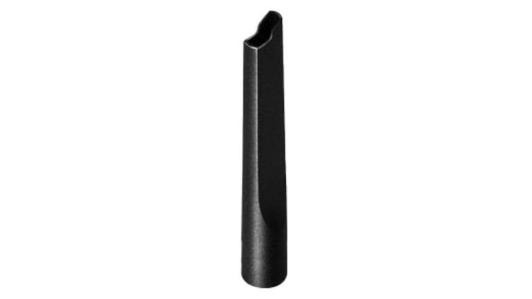Best Vacmaster Vacuum for Tool-Free Assembly
