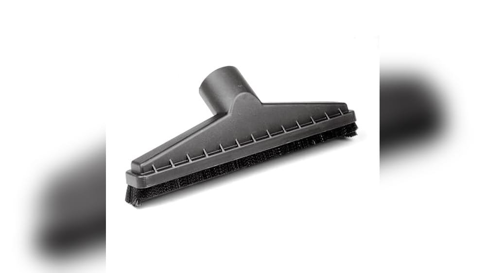 Best Vacmaster Vacuum for Workshop Concrete Dust