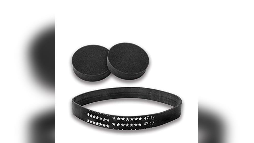 Best Vacmaster Vacuum Models Review