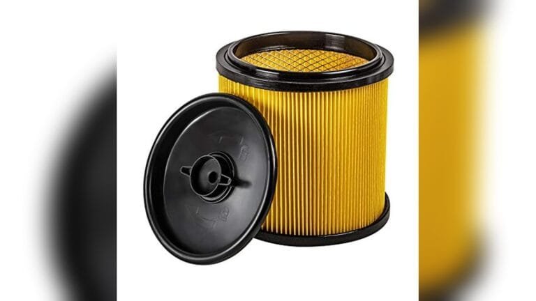 Best Vacmaster Vacuum With Long-Lasting Components