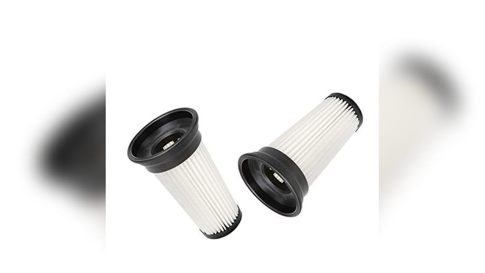 Best Vacmaster Vacuum With Reusable Filter Options