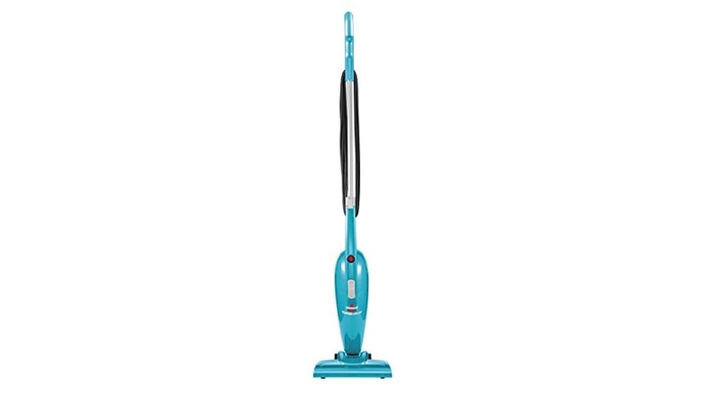 Cheap Bissell Vacuum for Dorm Rooms