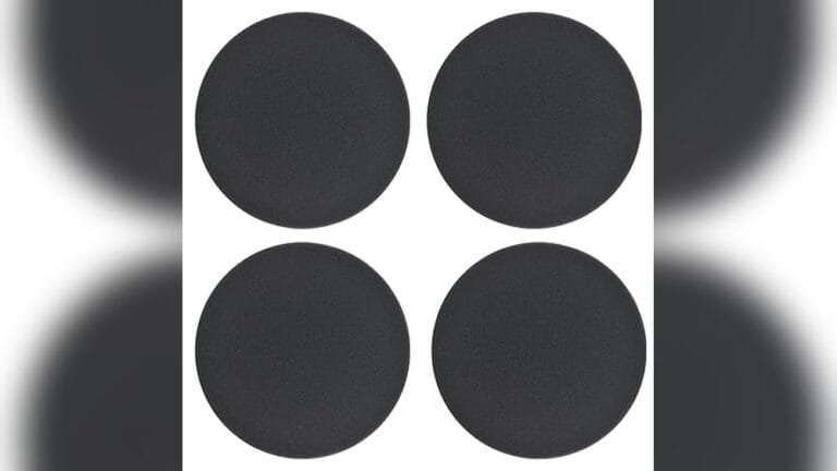 Cheap Bissell Vacuum With Washable Filters