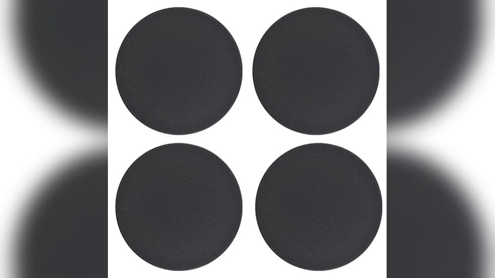 Cheap Bissell Vacuum With Washable Filters