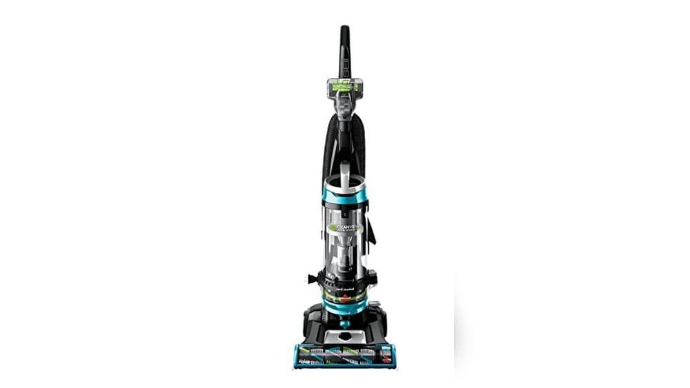 Most Popular Dyson Vacuum for Pet-Owning Families
