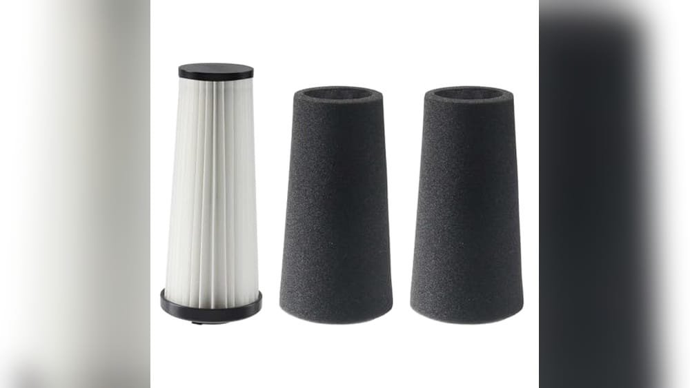 Most User-Friendly Dirt Devil Vacuum Models